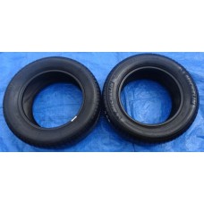 288. Michelin Energy Saver